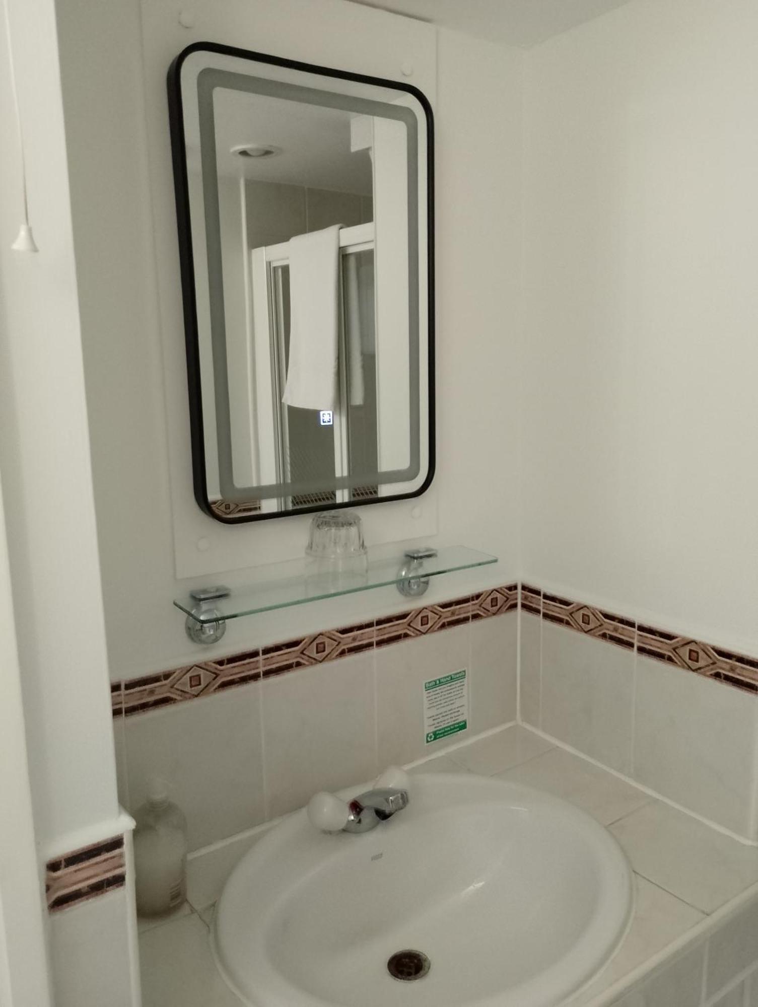 The Hardinge Arms 3* Melbourne (Derbyshire)